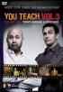 You Teach