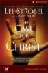 The Case for Christ Participant's Guide