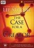 The Case for a Creator