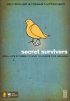 Secret Survivors - Real-Life Stories to Give You Hope for Healing