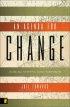 An Agenda For Change - A Global Call for Spiritual and Social Transformation