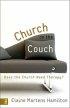 Church on the Couch