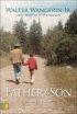 FATHER AND SON HB