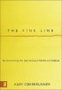 The Fine Line