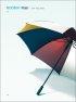 Nooma : Rain 01-Rob Bell Discussion Guide (5-Pack)