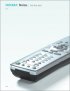 Nooma : Noise 005 - Rob Bell Discussion Guide (5-Pack)