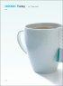 Nooma : Today 017 - Rob Bell Discussion Guide (5-Pack)
