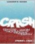 Crash Guide Leader's Guide