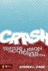 Crash