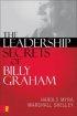 The Leadership Secrets of Billy Graham