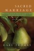 Sacred Marriage Participant's Guide