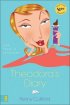 Theodora's Diary