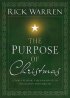 The Purpose of Christmas DVD