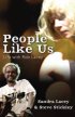 People Like Us