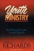 Youth Ministry - Its Renewal in the Local Church