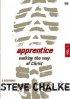 Apprentice