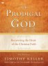 The Prodigal God DVD