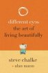 Different Eyes