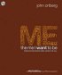 The Me I Want to Be: CD-Audio