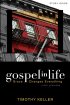 Gospel In Life Participants Guide 