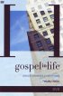 Gospel In Life: Grace Changes Everything, Pack