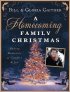 A Homecoming Family Christmas