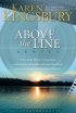 Above The Line Series Boxed Set