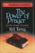The Power of Prayer - And the Prayer of Power