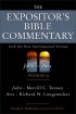 John & Acts : Vol 9 : Expositor's Bible Commentary 