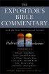 Hebrews - Revelation : Vol 12 : Expositor's Bible Commentary - With the New International Version