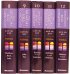 The Expositor's Bible Commentary: With NIV Version of the Bible