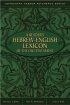 Reader's Hebrew-English Lexicon of the Old Testament, A