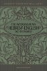 Interlinear NIV Hebrew-English Old Testament