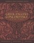 The Greek English Concordance to the New Testament