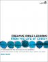 Creative Bible Lessons on Life of Christ