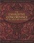The Exhaustive Concordance to the Greek New Testament