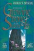 Growing Strong in the Seasons of Life - Devotions for