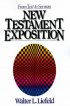 New Testament Exposition