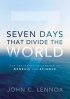 Seven Days That Divide The World Hb