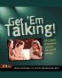 Get 'Em Talking - 104 Discussion Starters for Youth Groups