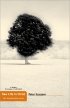 New Life in Christ - Discipleship Series