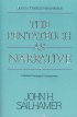 Pentateuch as Narrative: Biblical-Theological Commentary