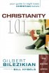 Christianity - Your Guide to Eight Basic Christian Beliefs