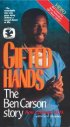 Gifted Hands
