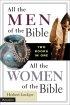 All The Men / All the Women of the Bible Compilation
