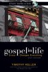 Gospel in Life Study Guide with DVD