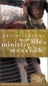 Faith Lessons on the Life & Ministry of the Messiah (Home VHS Vol. 3) Home Pack/Bible Study Guides