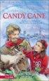 The Legend of the Candy Cane