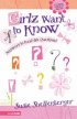 GIRLZ WANT TO KNOW PB