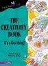 The Creativity Book